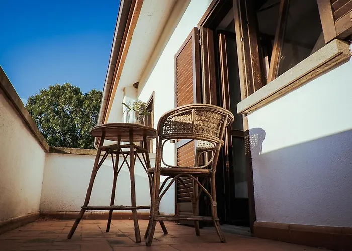 Labella Villa