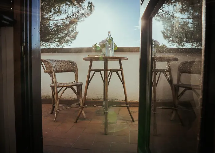 Labella Villa