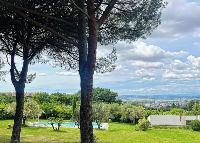 Labella Villa