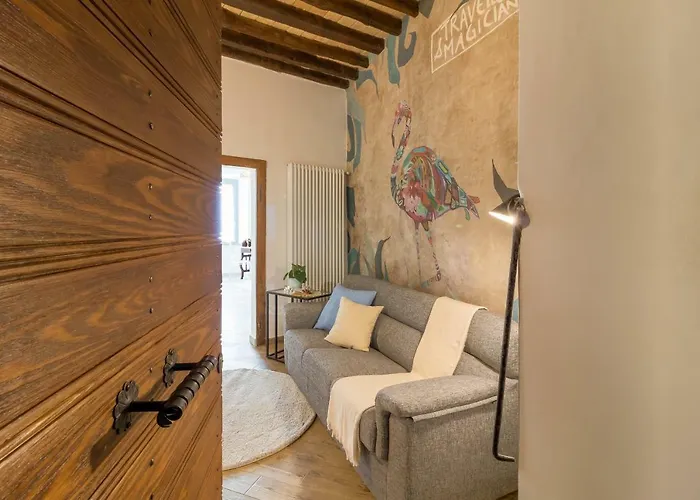 Casa Claudia